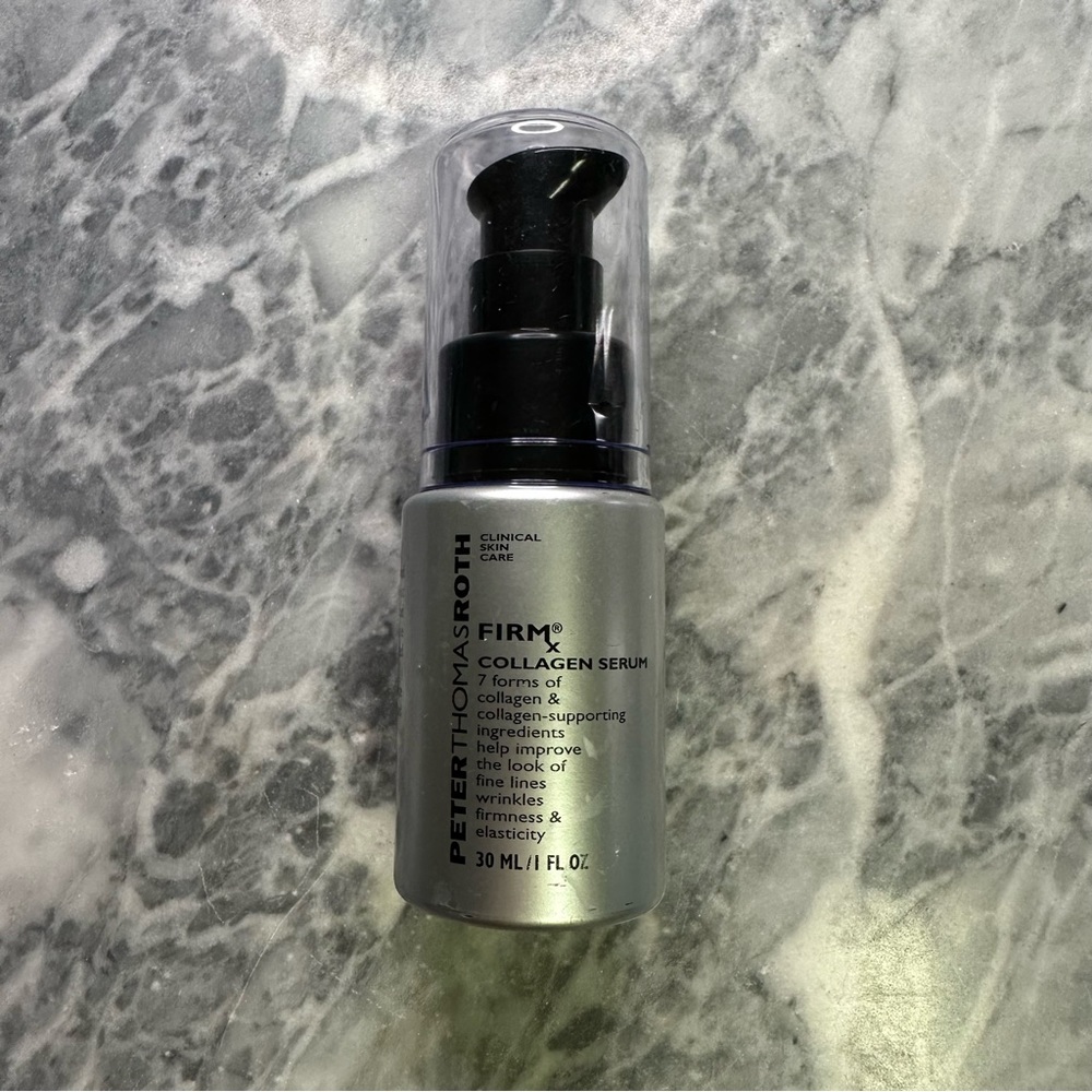 Peter Thomas Roth‎ FirmX Collagen Serum